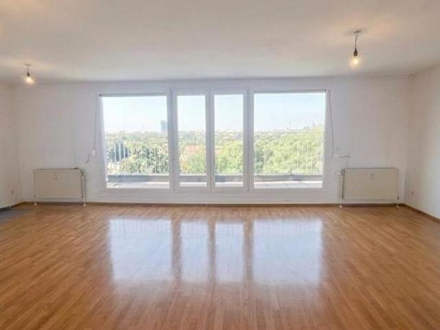 Wohnung mieten in Innere Stadt, Wien