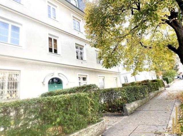 Wohnung mieten in Innere Stadt, Wien