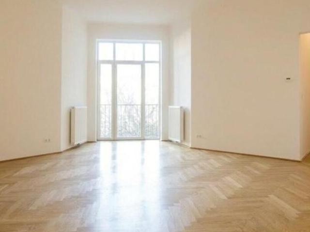 Wohnung mieten in Innere Stadt, Wien