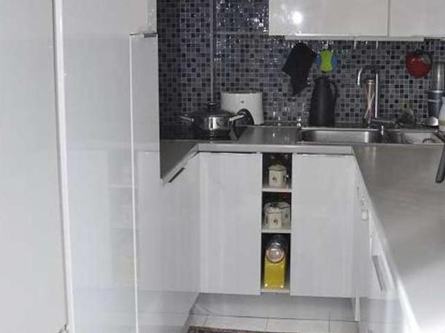Wohnung mieten in Innere Stadt, Wien