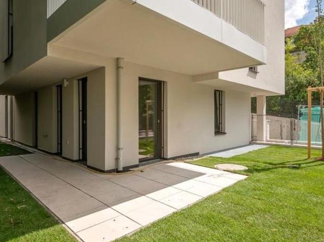 Wohnung mieten in Innere Stadt, Wien