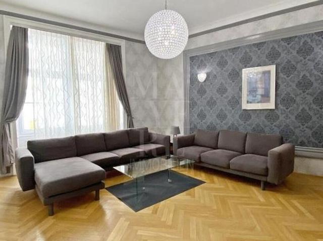 Wohnung mieten in Innere Stadt, Wien