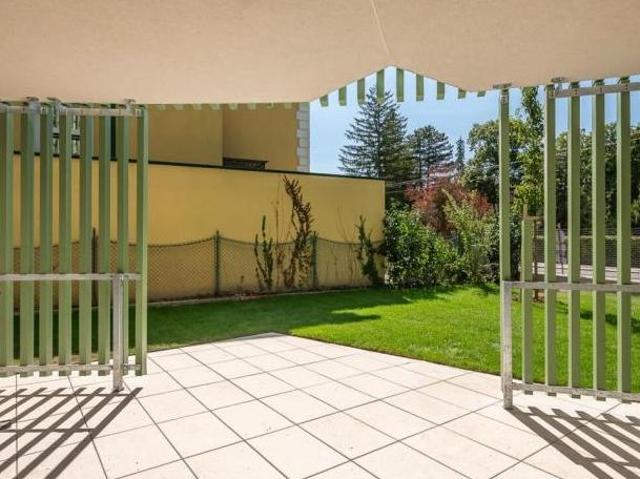 Wohnung mieten in Innere Stadt, Wien