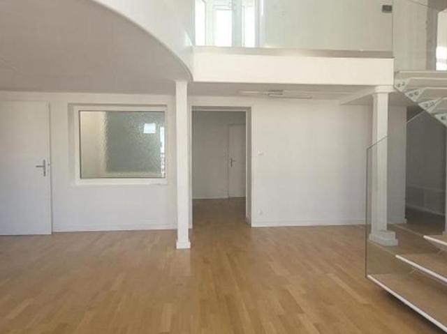 Wohnung mieten in Innere Stadt, Wien