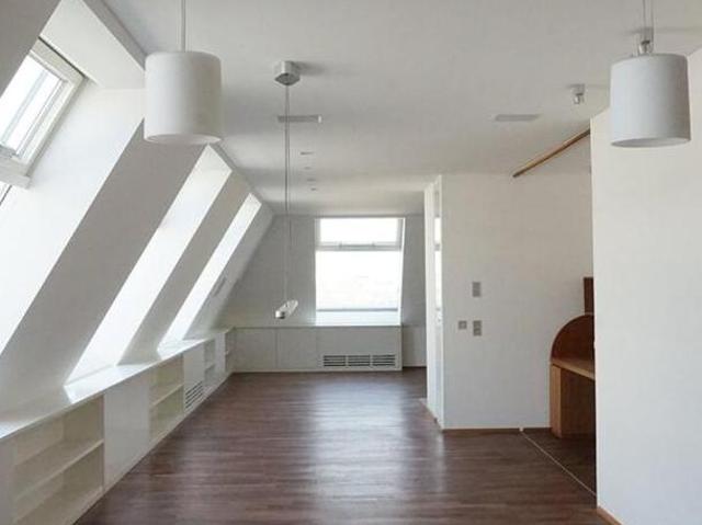 Wohnung mieten in Innere Stadt, Wien