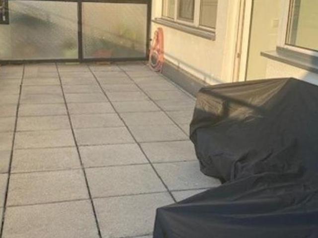 Wohnung mieten in Innere Stadt, Wien