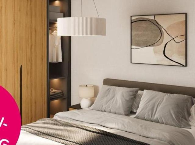 Wohnung mieten in Innere Stadt, Wien