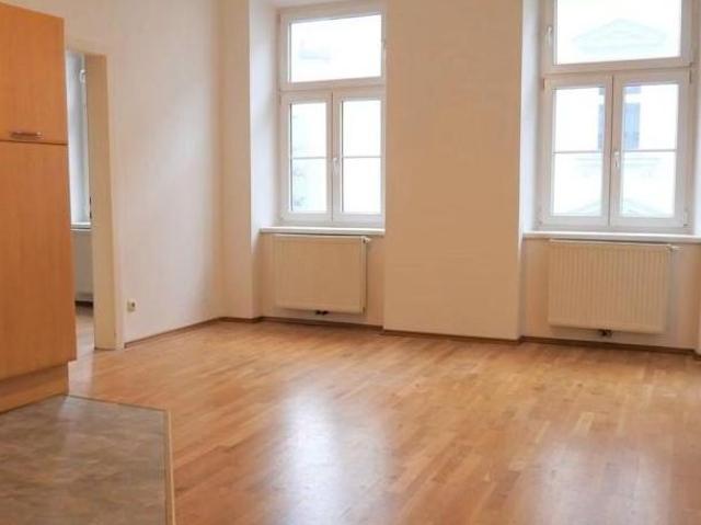 Wohnung mieten in Innere Stadt, Wien