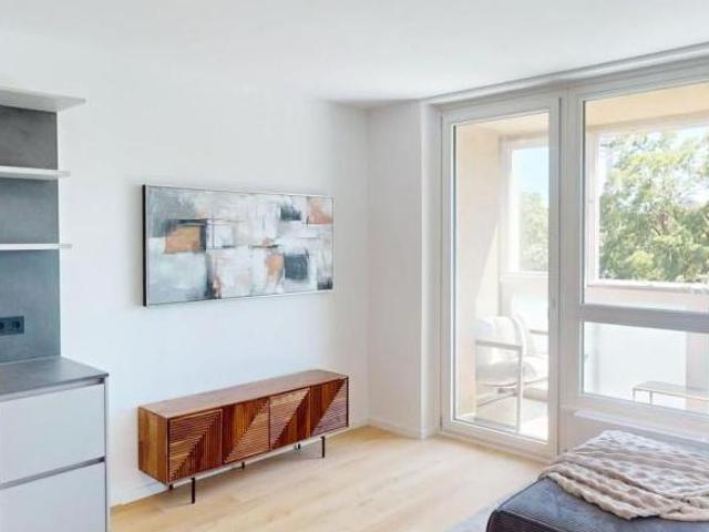 Wohnung mieten in Innere Stadt, Wien