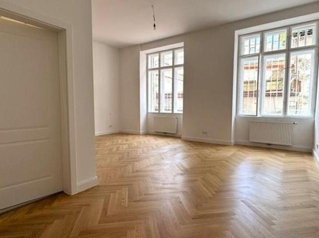 Wohnung mieten in Innere Stadt, Wien
