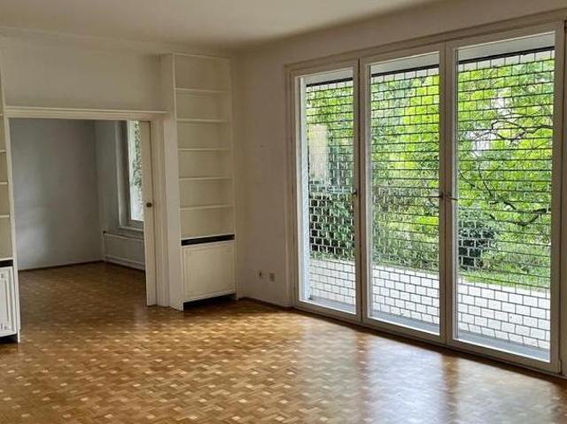Wohnung mieten in Innere Stadt, Wien