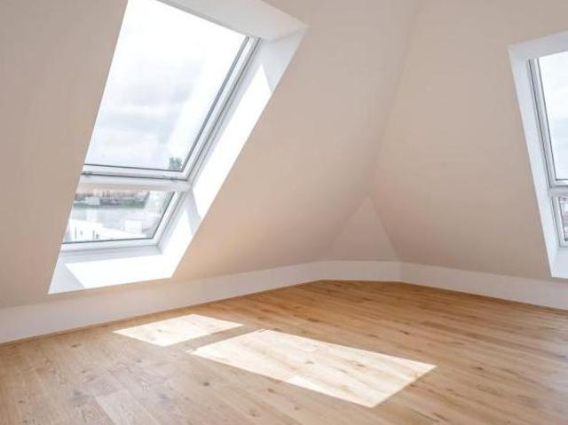 Wohnung mieten in Innere Stadt, Wien