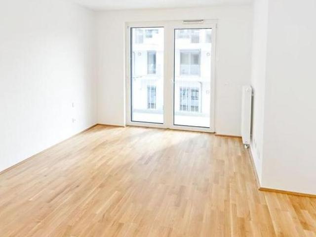 Wohnung mieten in Innere Stadt, Wien