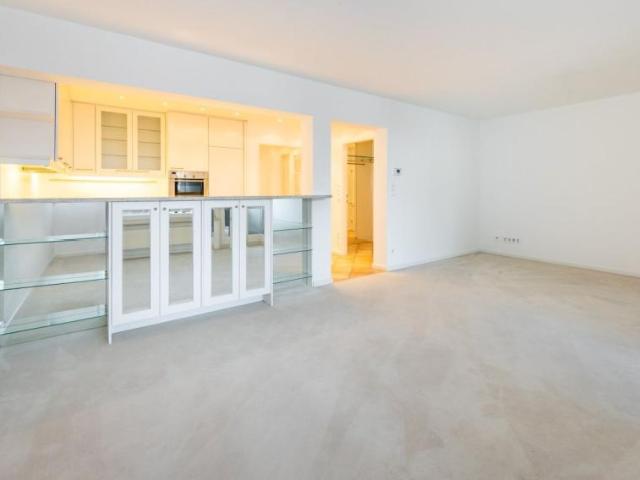 Wohnung mieten in Innere Stadt, Wien