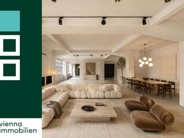 Wohnung mieten in Innere Stadt, Wien