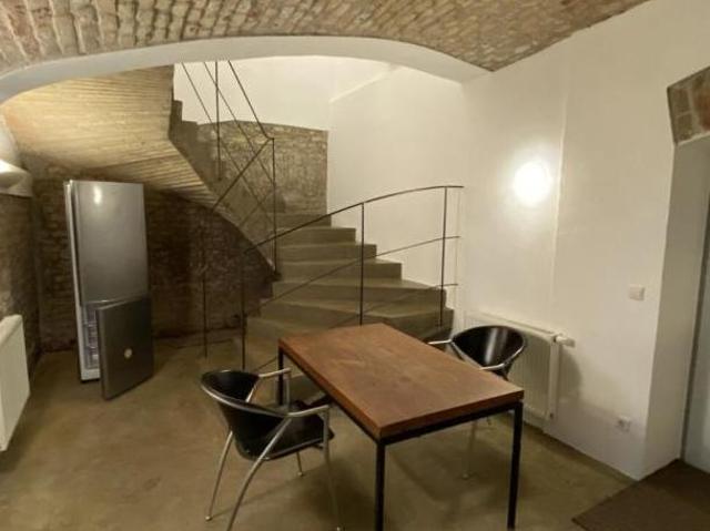 Wohnung mieten in Innere Stadt, Wien