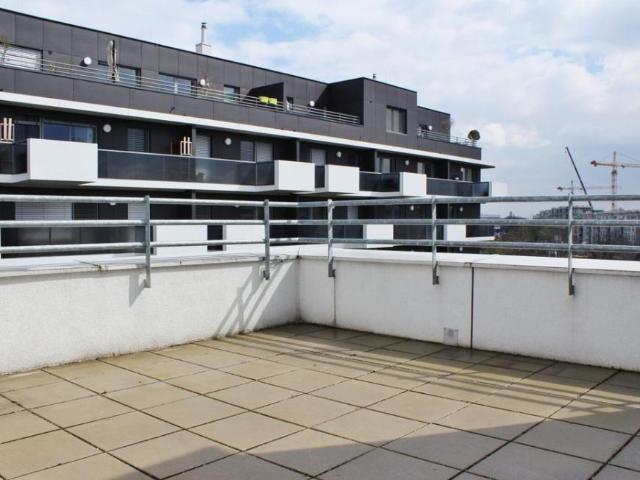 Wohnung mieten in Innere Stadt, Wien