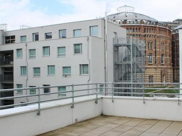 Wohnung mieten in Innere Stadt, Wien