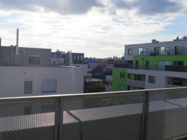 Wohnung mieten in Innere Stadt, Wien
