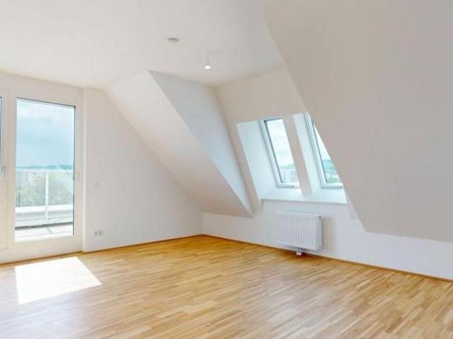 Wohnung mieten in Innere Stadt, Wien