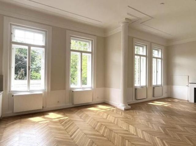 Wohnung mieten in Innere Stadt, Wien