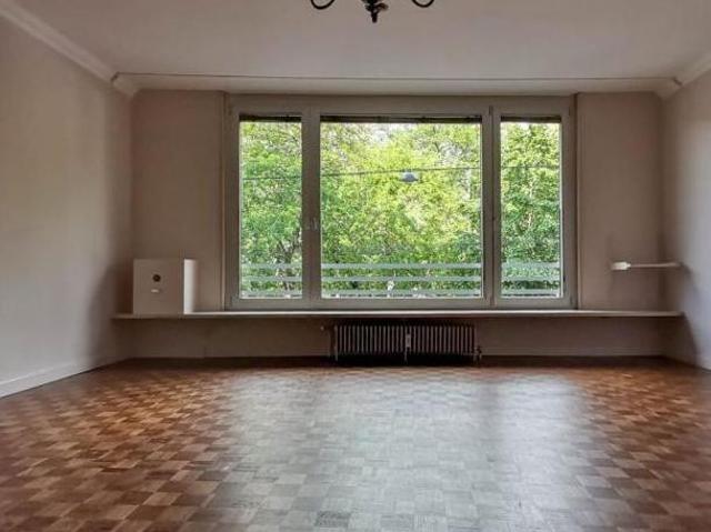 Wohnung mieten in Innere Stadt, Wien