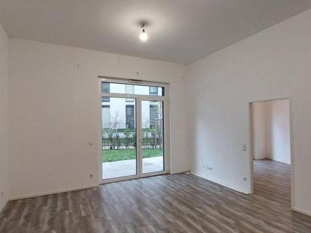 Wohnung mieten in Innere Stadt, Wien