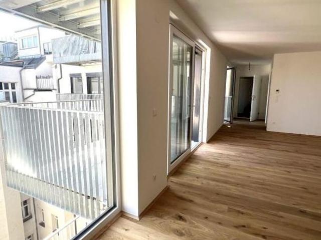 Wohnung mieten in Innere Stadt, Wien