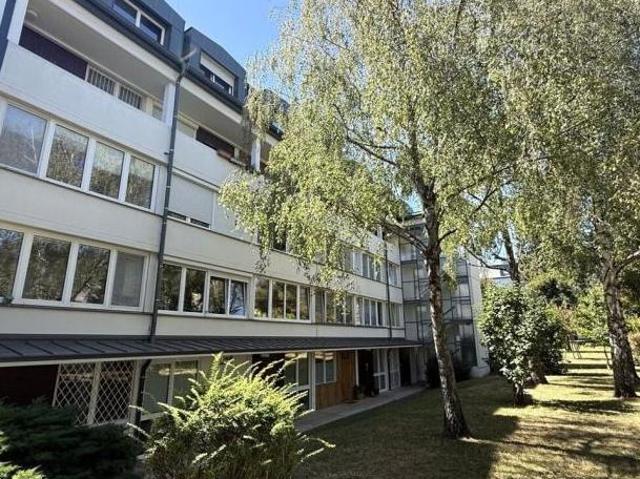 Wohnung mieten in Innere Stadt, Wien