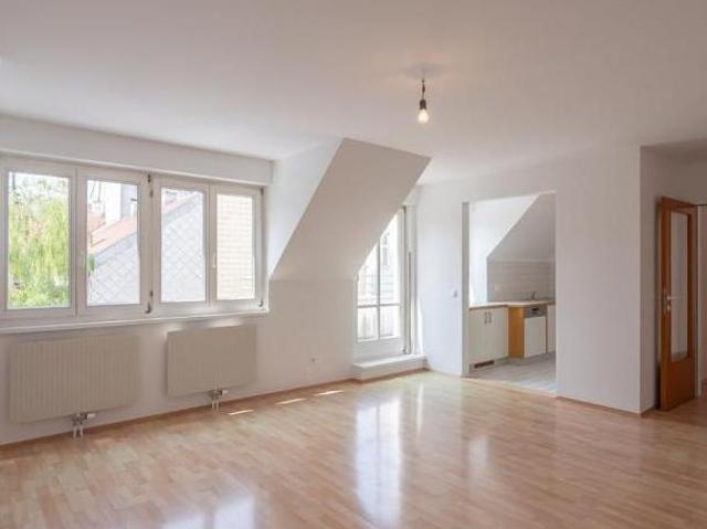 Wohnung mieten in Innere Stadt, Wien