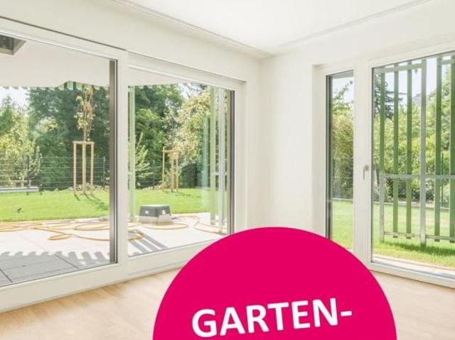 Wohnung mieten in Innere Stadt, Wien