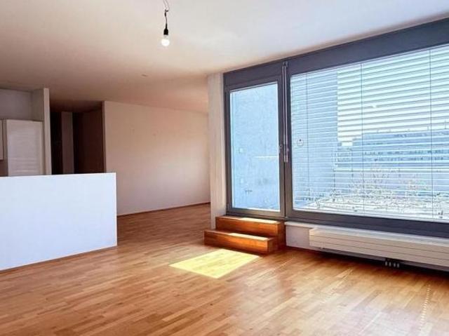 Wohnung mieten in Innere Stadt, Wien