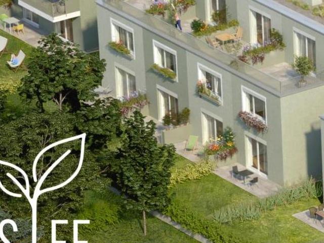 Wohnung mieten in Innere Stadt, Wien