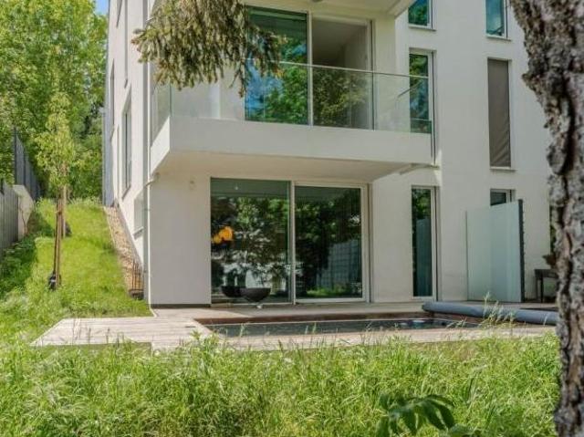 Wohnung mieten in Innere Stadt, Wien