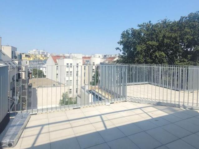 Wohnung mieten in Innere Stadt, Wien