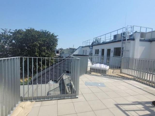 Wohnung mieten in Innere Stadt, Wien
