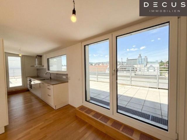 Wohnung mieten in Innere Stadt, Wien