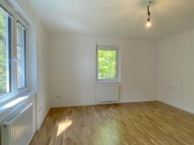 Wohnung mieten in Innere Stadt, Wien