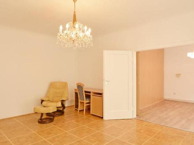Wohnung mieten in Innere Stadt, Wien