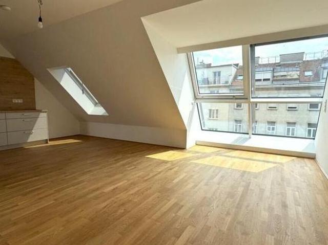 Wohnung mieten in Innere Stadt, Wien