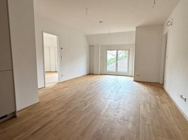 Wohnung mieten in Innere Stadt, Wien