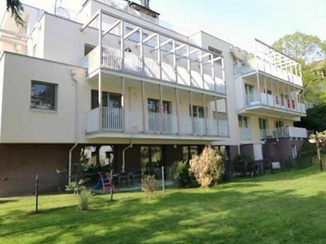 Wohnung mieten in Innere Stadt, Wien