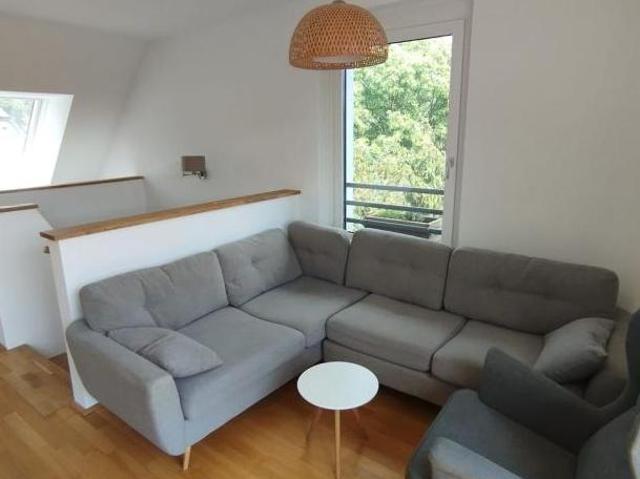 Wohnung mieten in Innere Stadt, Wien