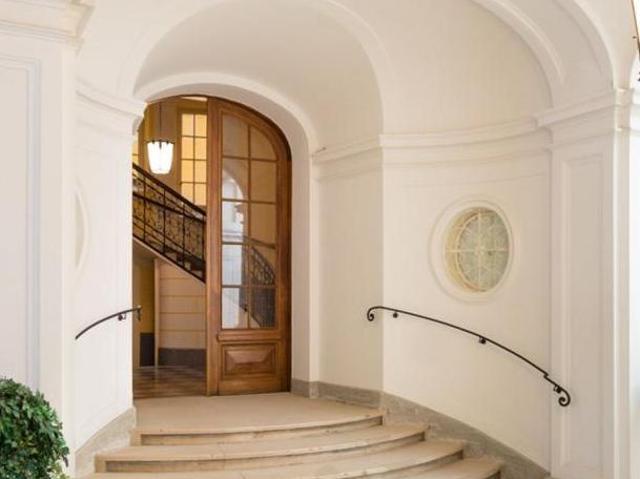 Wohnung mieten in Innere Stadt, Wien
