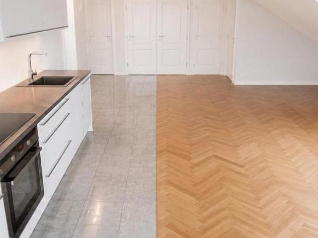 Wohnung mieten in Innere Stadt, Wien