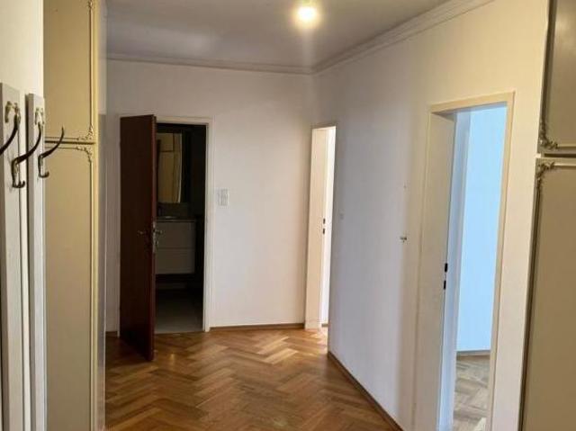 Wohnung mieten in Innere Stadt, Wien