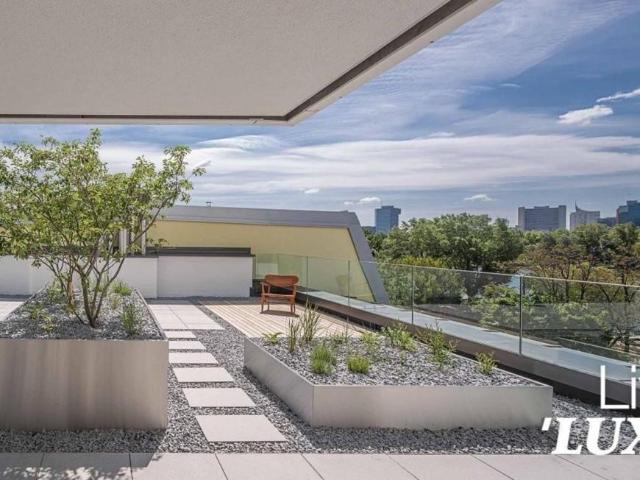 Wohnung mieten in Innere Stadt, Wien