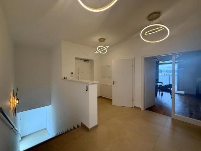 Wohnung mieten in Innere Stadt, Wien