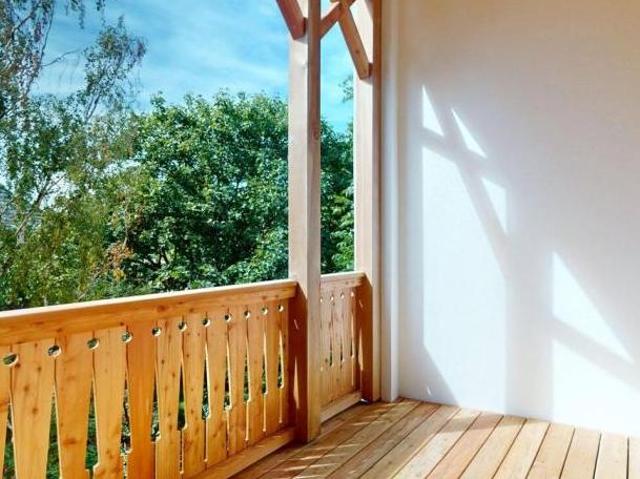Wohnung mieten in Innere Stadt, Wien