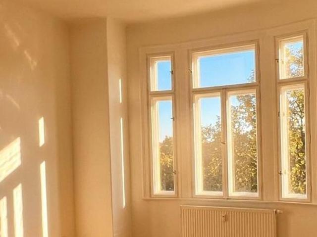Wohnung mieten in Innere Stadt, Wien